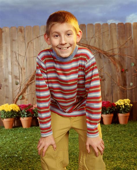 The following is an episode list for the FOX television series Malcolm in the Middle. The show ran for seven seasons from 2000 to 2006.During its six-and-a-half year …